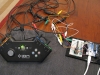 Drum Controller Setup 3