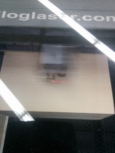 laser engrave back 3